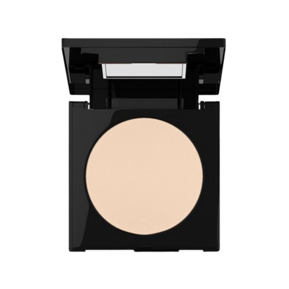 https://cdn.shopify.com/s/files/1/1857/6931/files/5WBNhl6x7E.png?v=1782976225