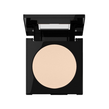 https://cdn.shopify.com/s/files/1/1857/6931/files/5WBNhl6x7E.png?v=1782976225
