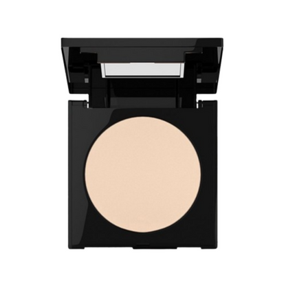 https://cdn.shopify.com/s/files/1/1857/6931/files/5WBNhl6x7E.png?v=1782976225