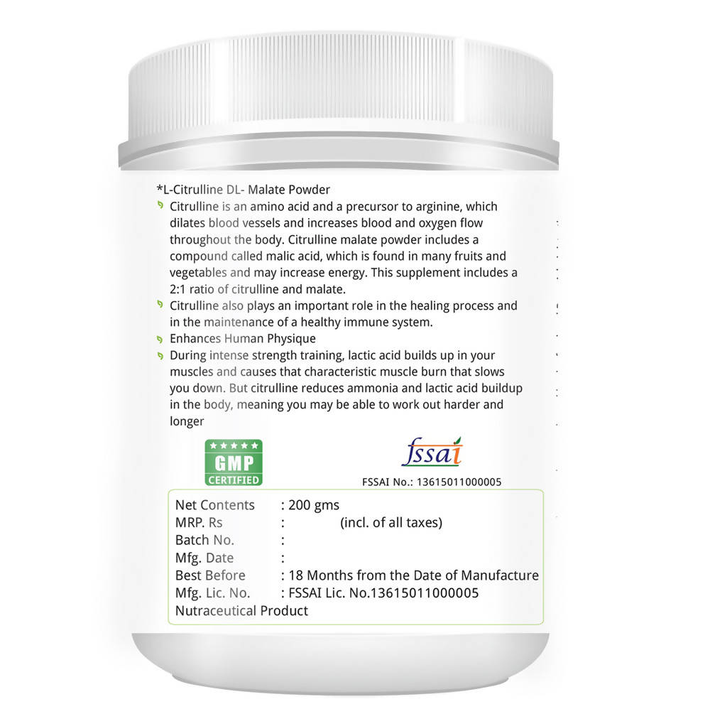 https://cdn.shopify.com/s/files/1/1857/6931/products/5WHWN0x1E9.jpg?v=1642595352