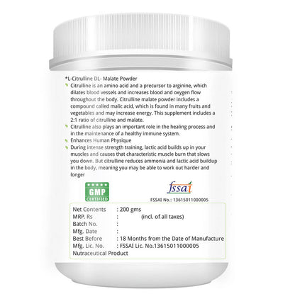 https://cdn.shopify.com/s/files/1/1857/6931/products/5WHWN0x1E9.jpg?v=1642595352