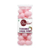 https://cdn.shopify.com/s/files/1/1857/6931/products/5WKj3phgJK.jpg?v=1762412083