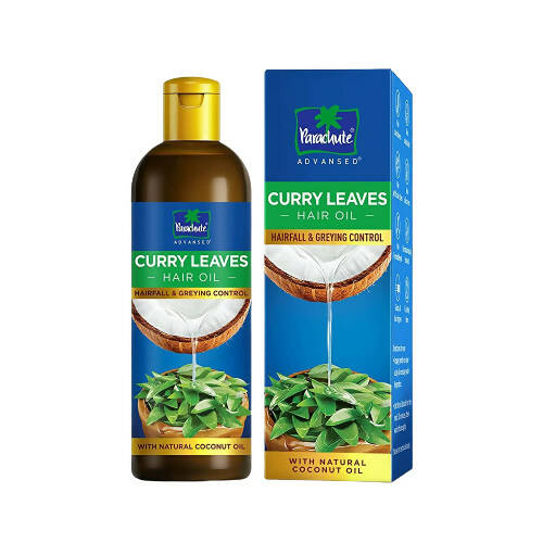 https://cdn.shopify.com/s/files/1/1857/6931/products/5WMrdTH9tQ.jpg?v=1762374636