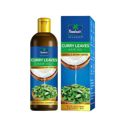 https://cdn.shopify.com/s/files/1/1857/6931/products/5WMrdTH9tQ.jpg?v=1762374636