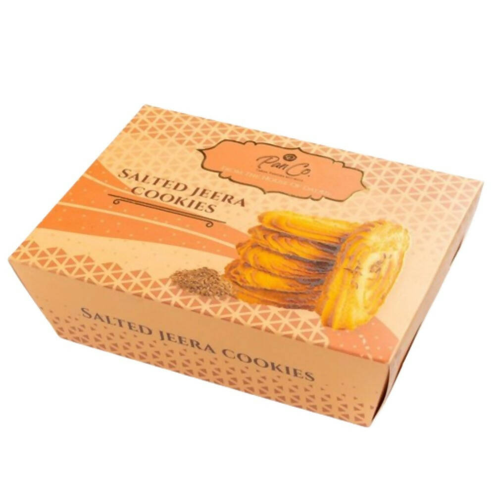 https://cdn.shopify.com/s/files/1/1857/6931/products/5WVGXFHaTJ.jpg?v=1705741175