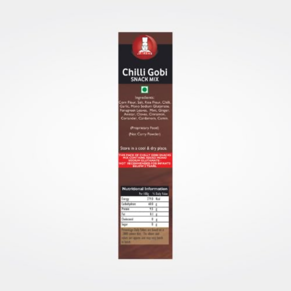https://cdn.shopify.com/s/files/1/1857/6931/files/5WWREvidrw.png?v=1781688204