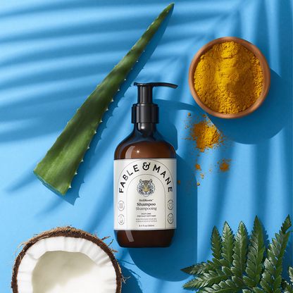 https://cdn.shopify.com/s/files/1/1857/6931/files/5WXt4Mtt8r.png?v=1723468293