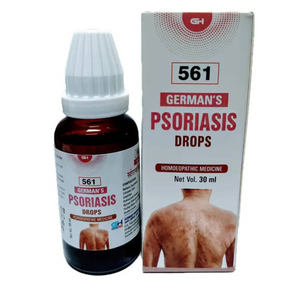 https://cdn.shopify.com/s/files/1/1857/6931/products/5Wb1hIUKrK.jpg?v=1762337104