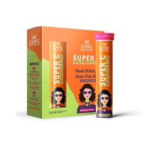 https://cdn.shopify.com/s/files/1/1857/6931/products/5WhGqEYx0o.jpg?v=1702469654
