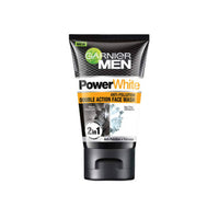 https://cdn.shopify.com/s/files/1/1857/6931/products/5Wjz1uL5g5.jpg?v=1635493695