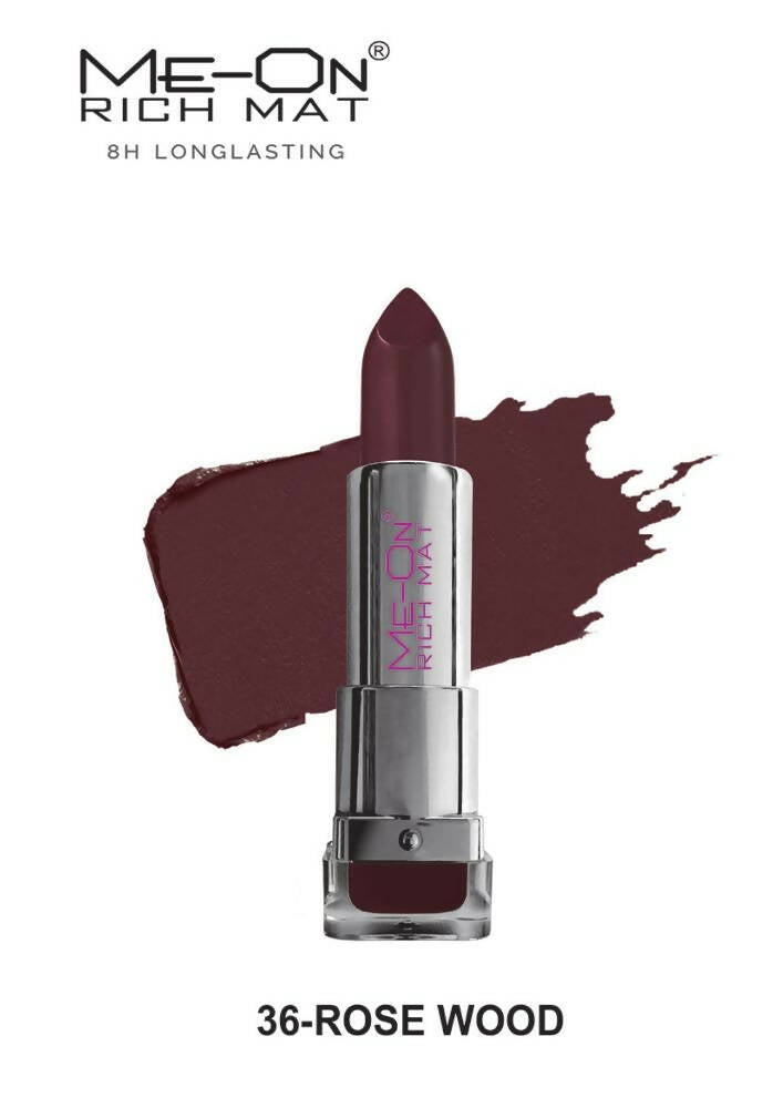 https://cdn.shopify.com/s/files/1/1857/6931/products/5WkITkCXHw.jpg?v=1672232116