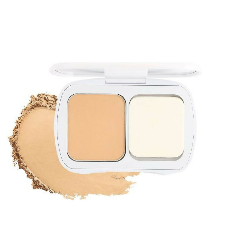 https://cdn.shopify.com/s/files/1/1857/6931/products/5Wn5w5lrME.jpg?v=1704284211