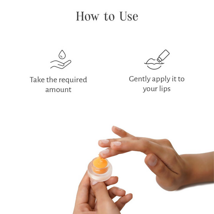 https://cdn.shopify.com/s/files/1/1857/6931/files/5WoVc8Quah.png?v=1724333098