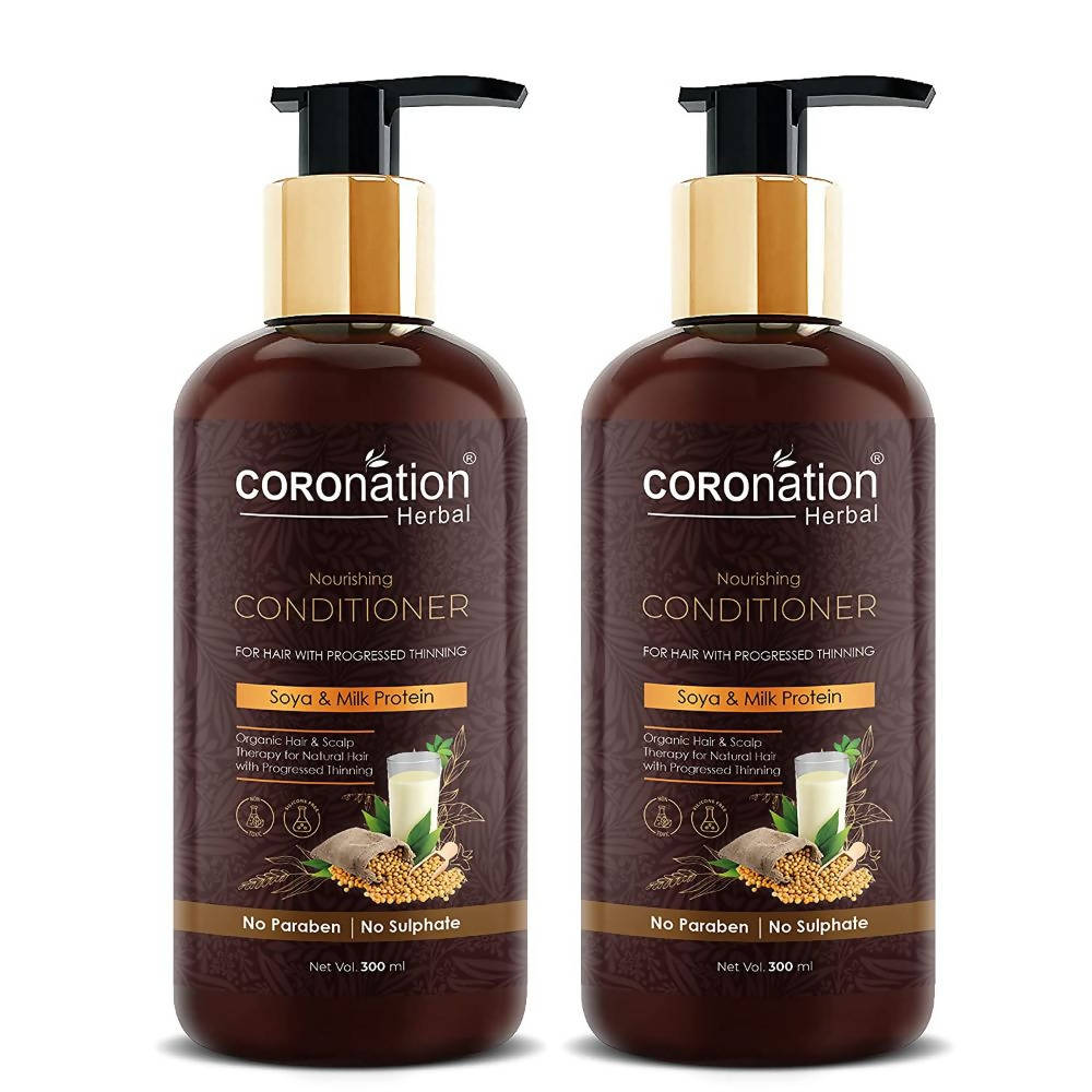 https://cdn.shopify.com/s/files/1/1857/6931/products/5WoX7RUVAV.jpg?v=1651300696