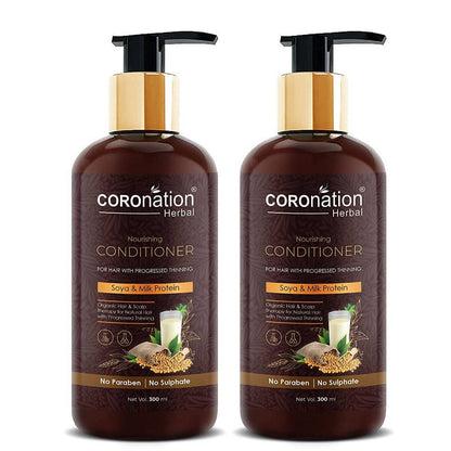 https://cdn.shopify.com/s/files/1/1857/6931/products/5WoX7RUVAV.jpg?v=1651300696