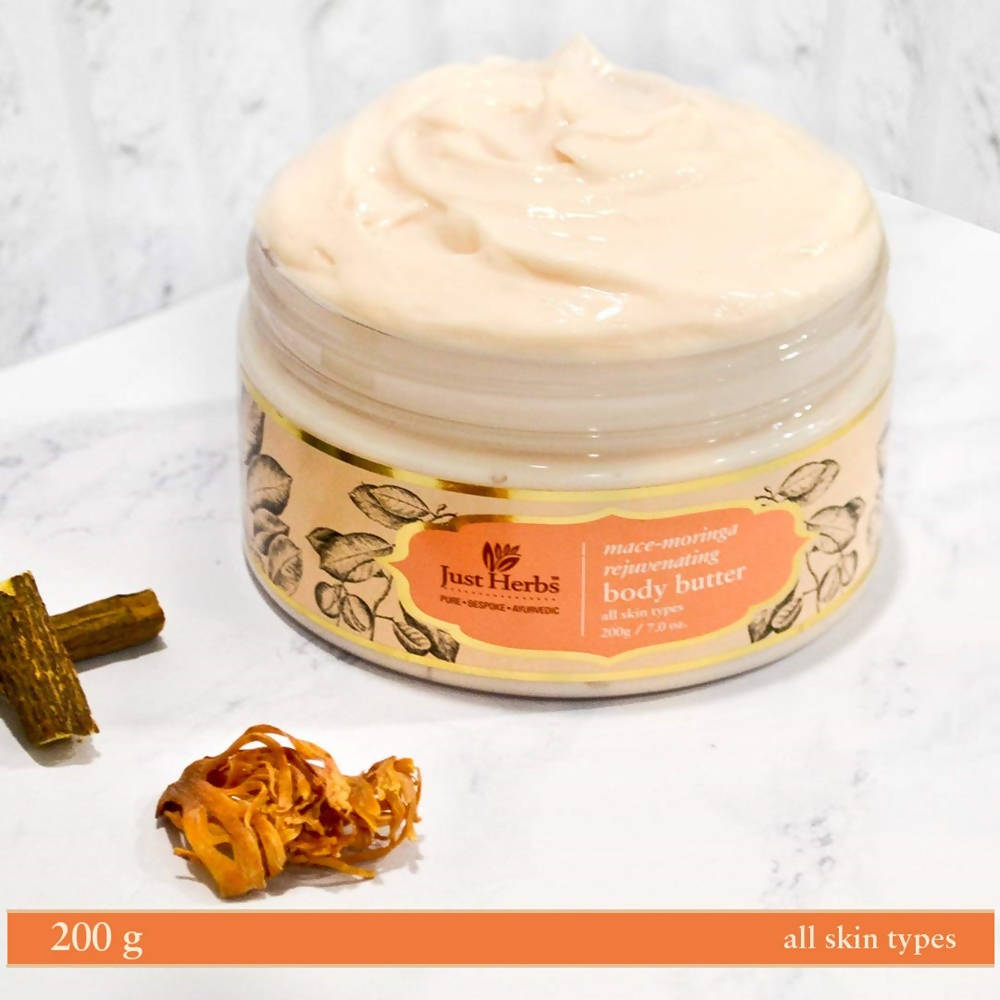 https://cdn.shopify.com/s/files/1/1857/6931/products/5WuIo0R4dh.jpg?v=1623903162