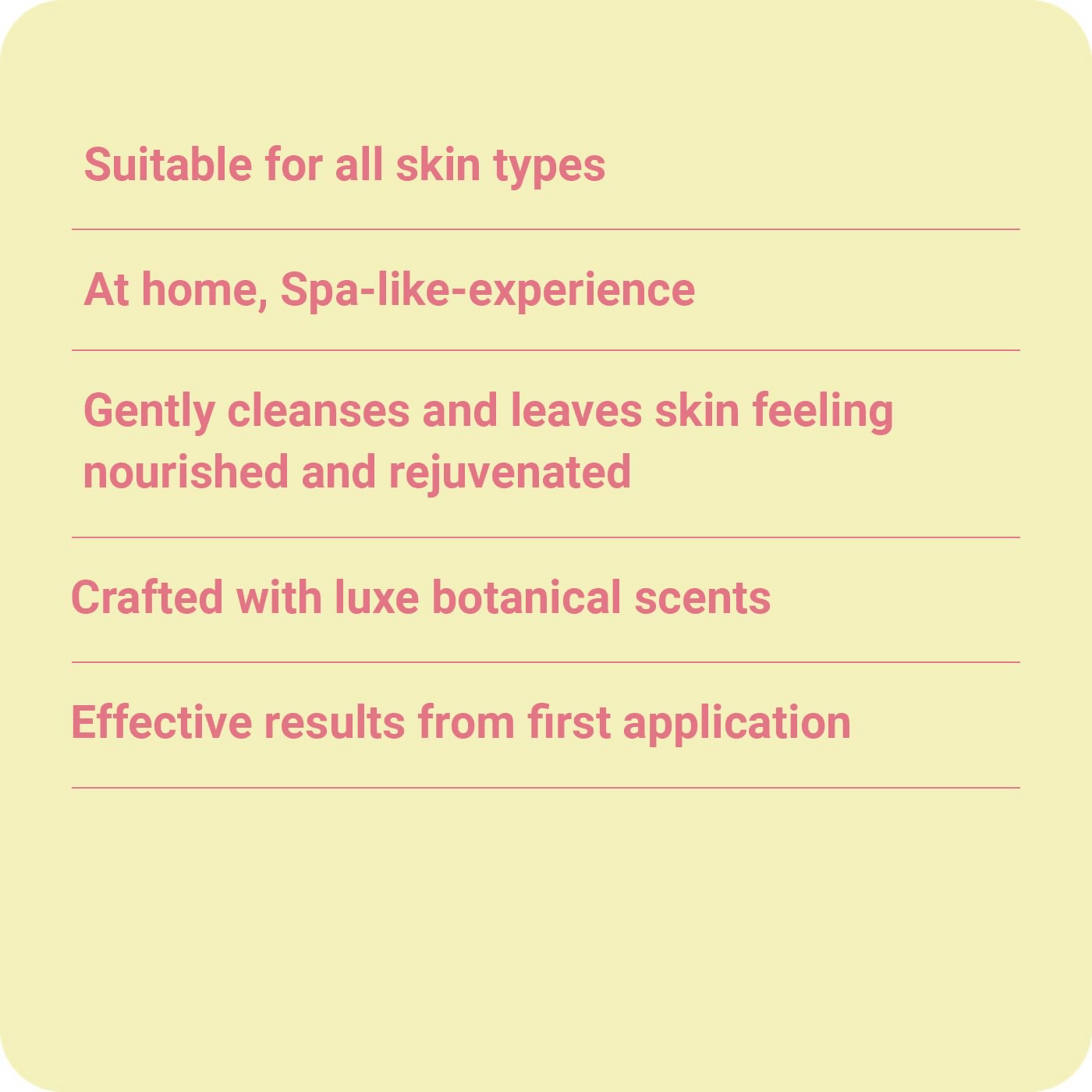 https://cdn.shopify.com/s/files/1/1857/6931/files/5X3GdVFW1h.png?v=1731328379