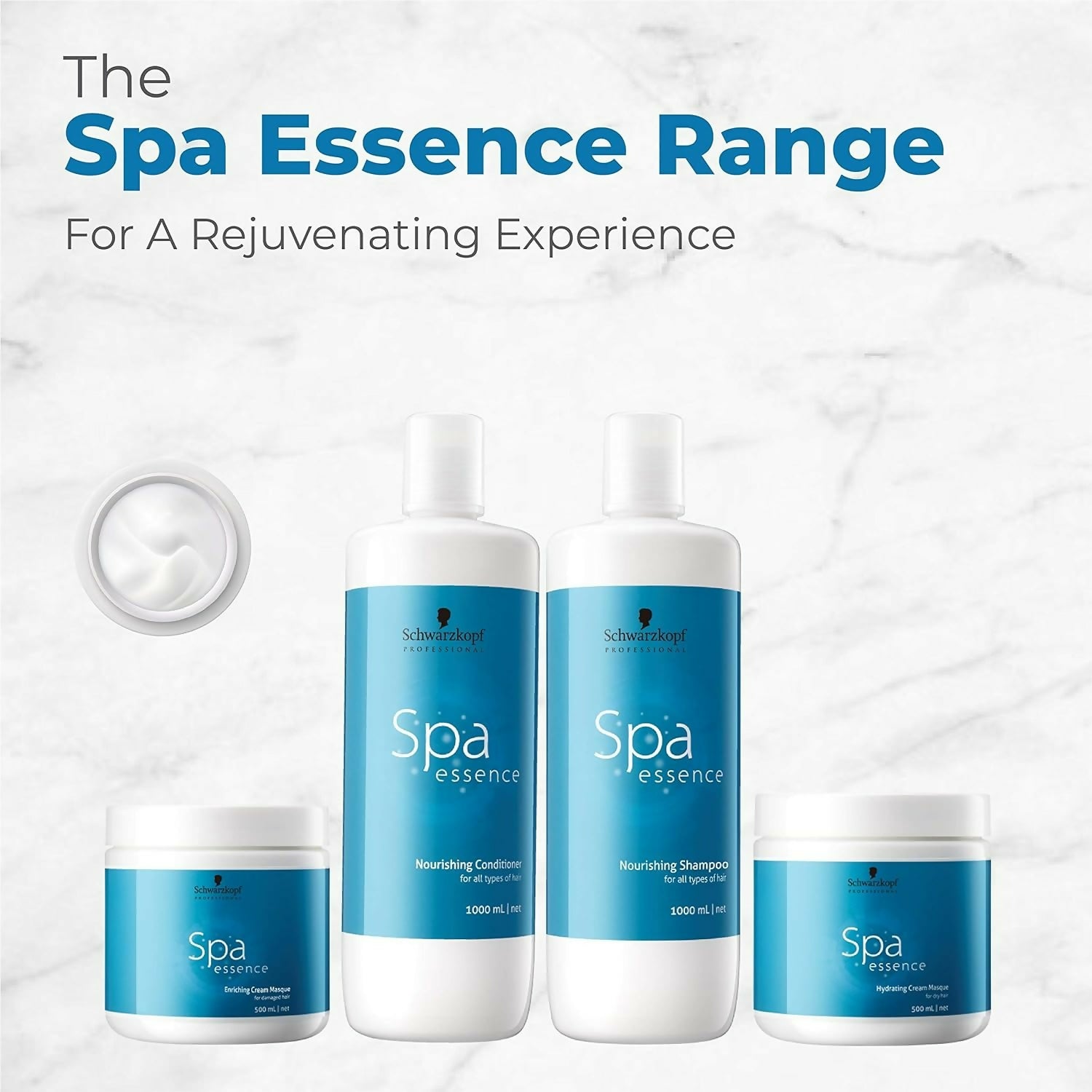 https://cdn.shopify.com/s/files/1/1857/6931/files/5X4V6X6lRj.jpg?v=1713358731