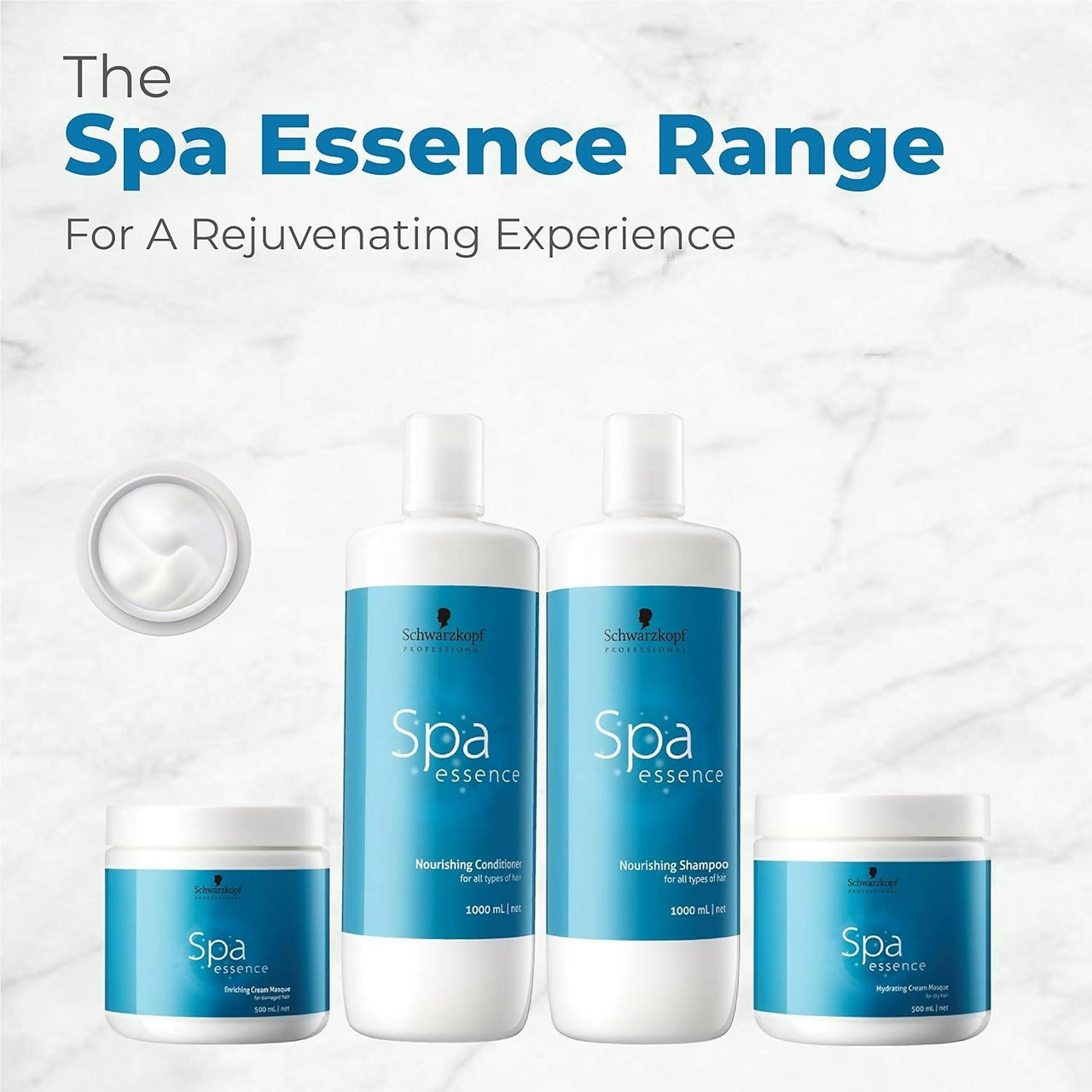 https://cdn.shopify.com/s/files/1/1857/6931/files/5X4V6X6lRj.jpg?v=1713358731