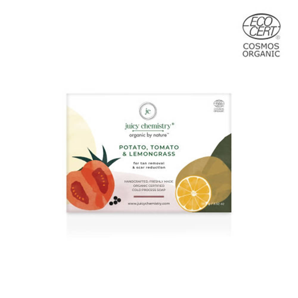 https://cdn.shopify.com/s/files/1/1857/6931/products/5X4e1hJiOA.jpg?v=1627612132