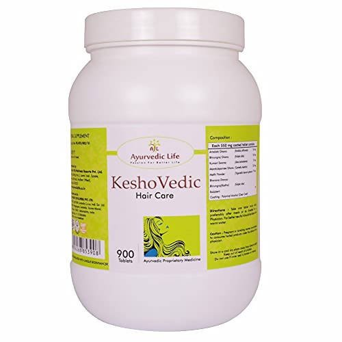 https://cdn.shopify.com/s/files/1/1857/6931/files/5X4lT3uult-461145.jpg?v=1736151175