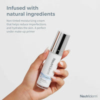 https://cdn.shopify.com/s/files/1/1857/6931/products/5X8HT7ZiNN.jpg?v=1699361526