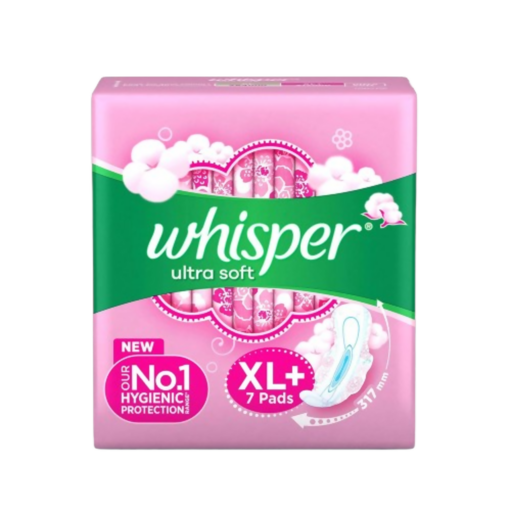 https://cdn.shopify.com/s/files/1/1857/6931/files/5X946Er4xH.png?v=1768820307