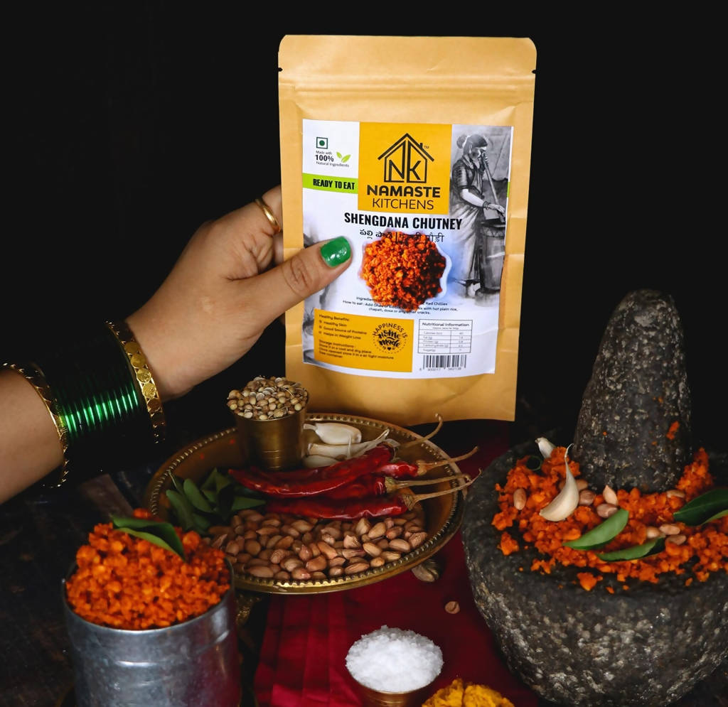 https://cdn.shopify.com/s/files/1/1857/6931/products/5X9rifsCgs.jpg?v=1657867613