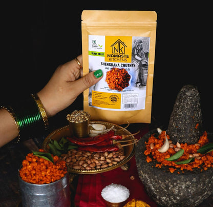 https://cdn.shopify.com/s/files/1/1857/6931/products/5X9rifsCgs.jpg?v=1657867613