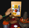 https://cdn.shopify.com/s/files/1/1857/6931/products/5X9rifsCgs.jpg?v=1657867613