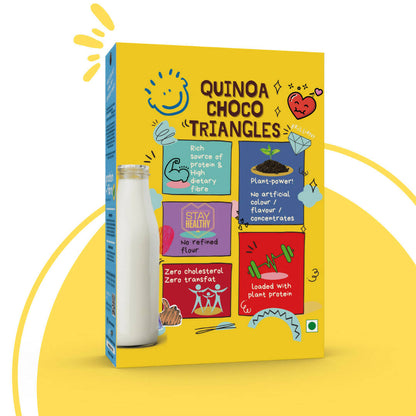 https://cdn.shopify.com/s/files/1/1857/6931/products/5XAwq38Lp7.jpg?v=1685008089