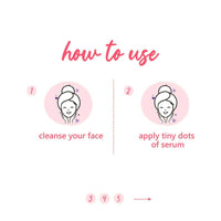 https://cdn.shopify.com/s/files/1/1857/6931/products/5XC88F0rHq.jpg?v=1693379604