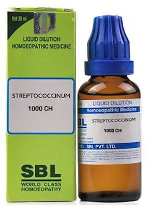 https://cdn.shopify.com/s/files/1/1857/6931/products/5XJXq8jcbk.jpg?v=1635167547