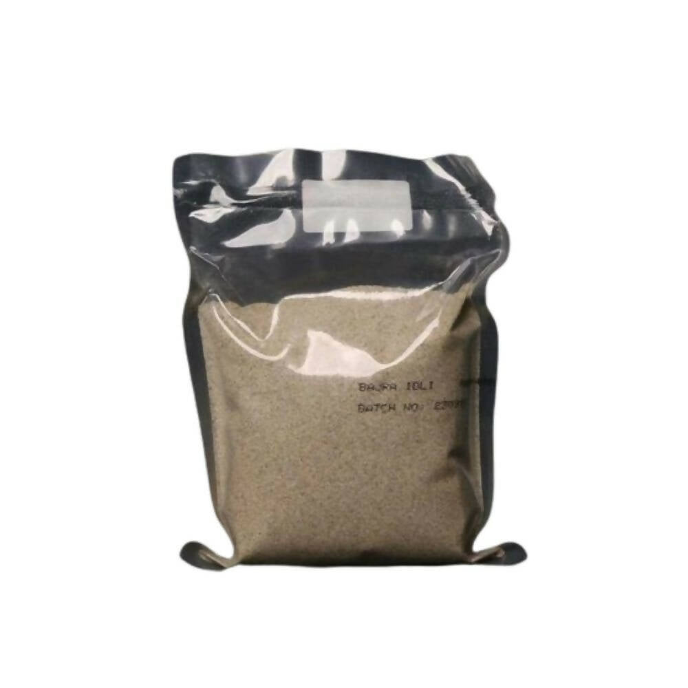 https://cdn.shopify.com/s/files/1/1857/6931/products/5XOTZp8g1Z.jpg?v=1707825963