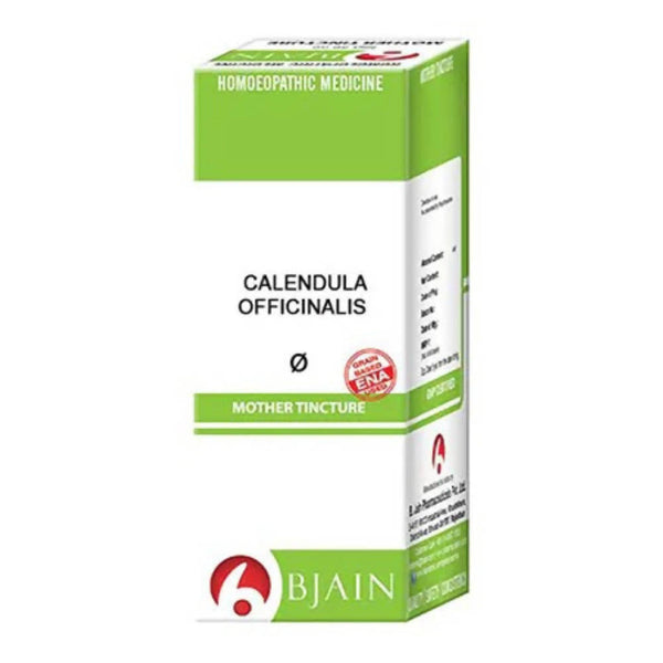 https://cdn.shopify.com/s/files/1/1857/6931/products/5XOZnPST8W.jpg?v=1762337006