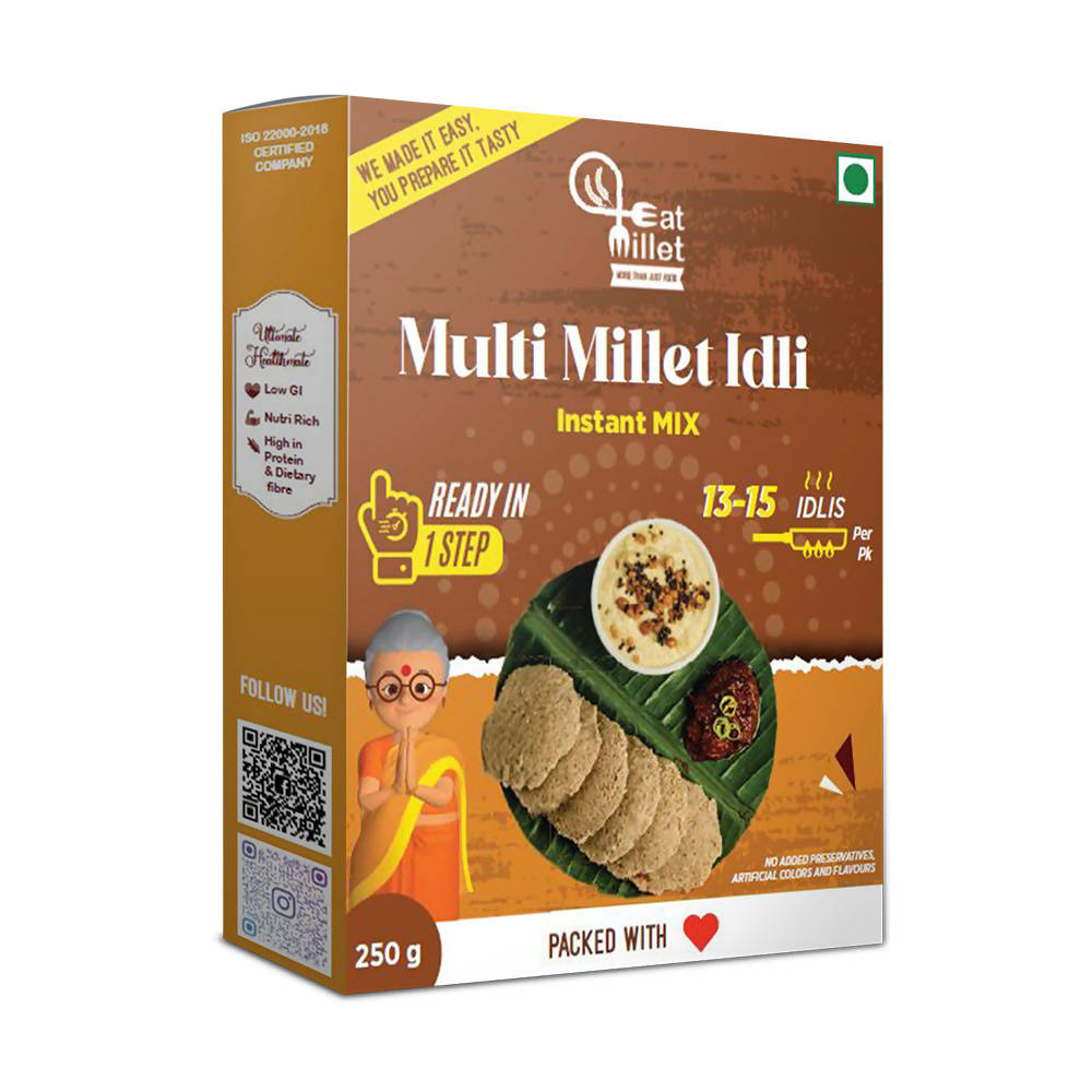 https://cdn.shopify.com/s/files/1/1857/6931/products/5XQL2KFMcE.jpg?v=1759328673