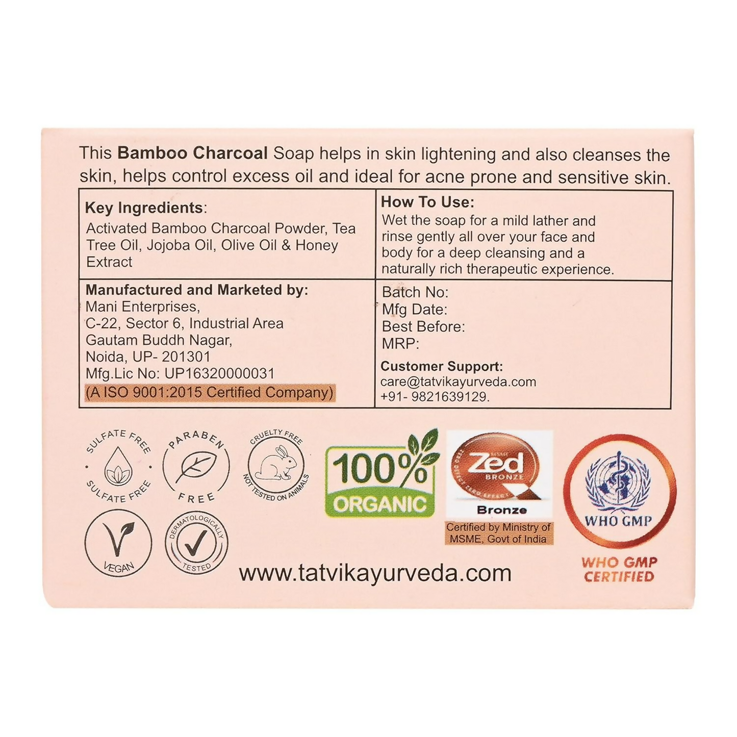 https://cdn.shopify.com/s/files/1/1857/6931/files/5XScCliTS1.png?v=1738214034