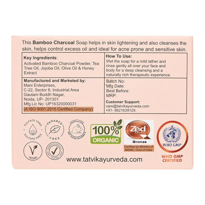 https://cdn.shopify.com/s/files/1/1857/6931/files/5XScCliTS1.png?v=1738214034