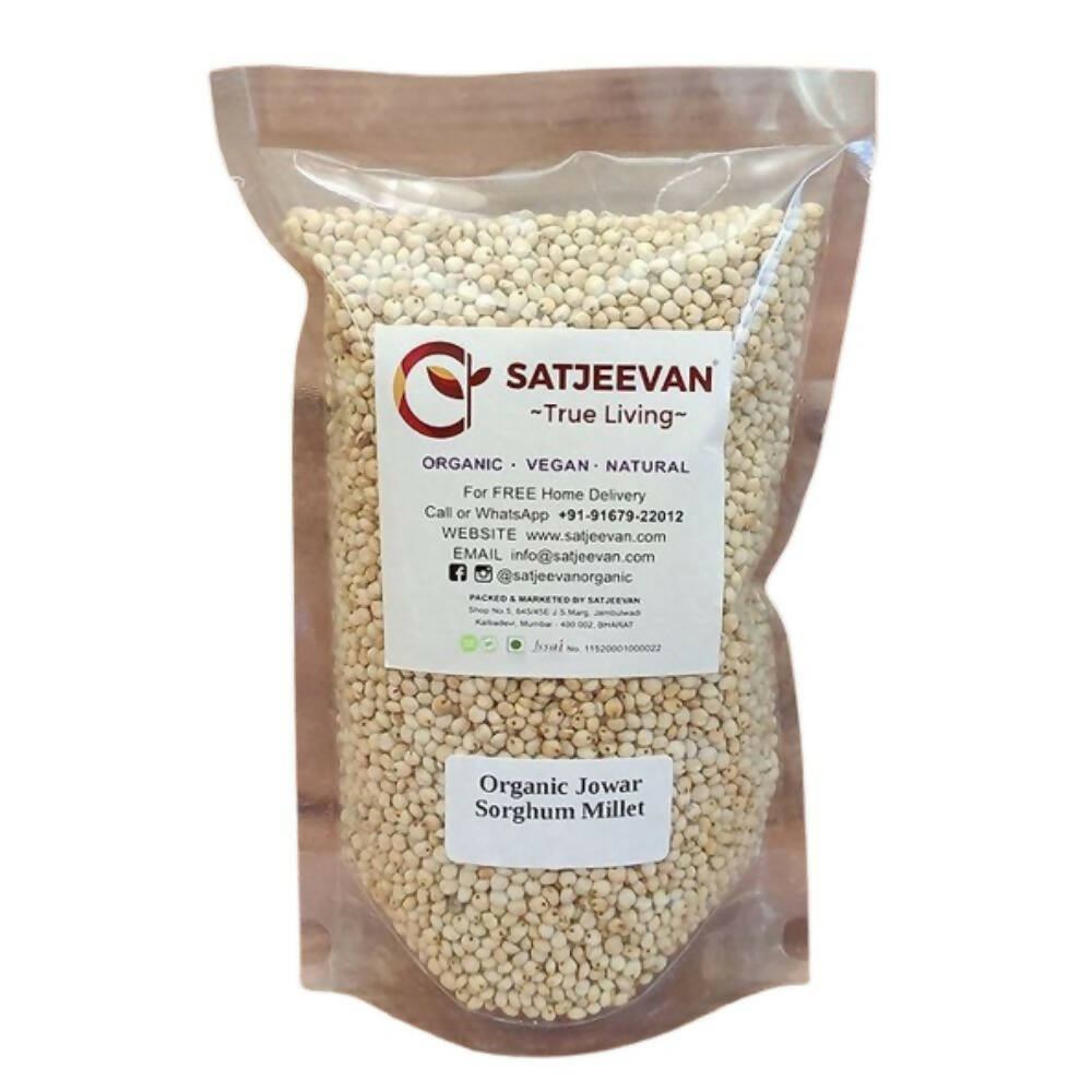 https://cdn.shopify.com/s/files/1/1857/6931/products/5XTyoKLOKb.jpg?v=1707475876