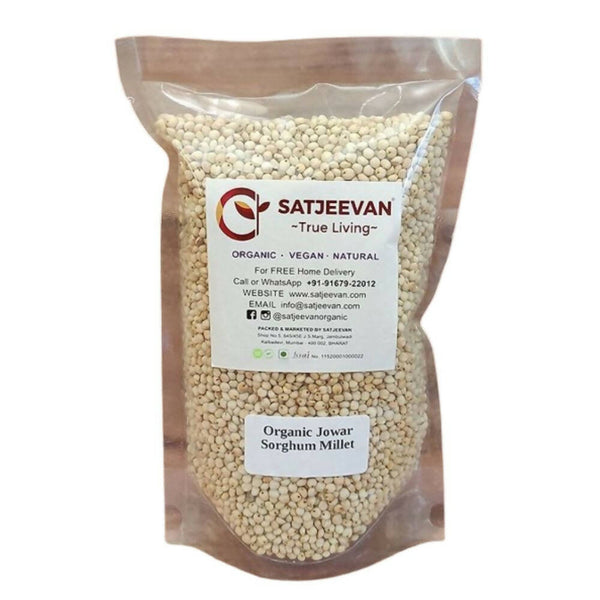 https://cdn.shopify.com/s/files/1/1857/6931/products/5XTyoKLOKb.jpg?v=1707475876