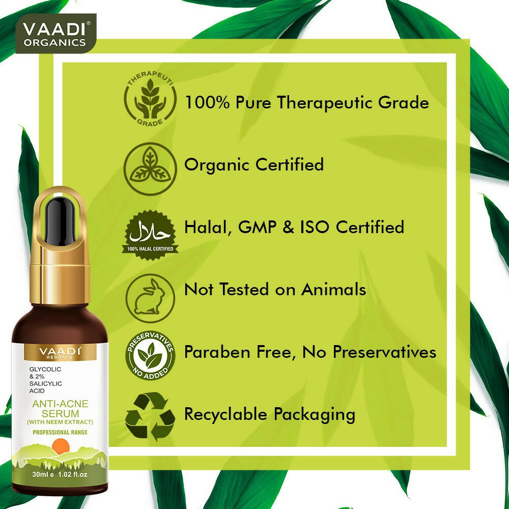 https://cdn.shopify.com/s/files/1/1857/6931/products/5XWbPxOJHj.jpg?v=1699511474