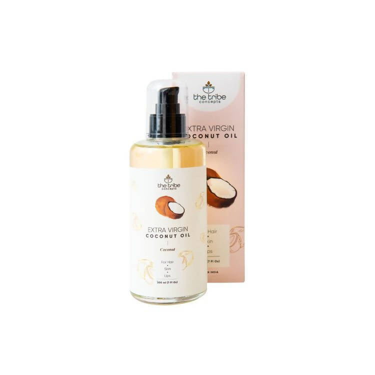 https://cdn.shopify.com/s/files/1/1857/6931/products/5XZxbDipw8.jpg?v=1762300395