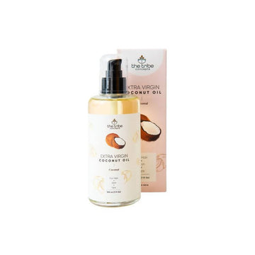https://cdn.shopify.com/s/files/1/1857/6931/products/5XZxbDipw8.jpg?v=1762300395