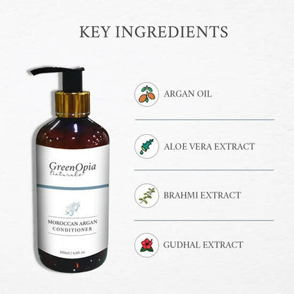 https://cdn.shopify.com/s/files/1/1857/6931/products/5XaNKwphAX.jpg?v=1663667312