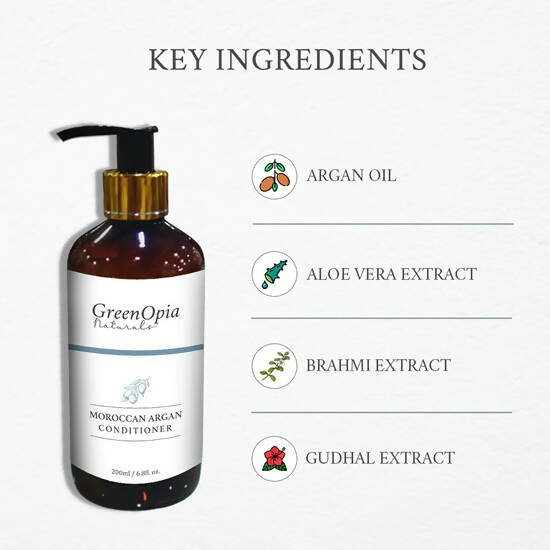 https://cdn.shopify.com/s/files/1/1857/6931/products/5XaNKwphAX.jpg?v=1663667312