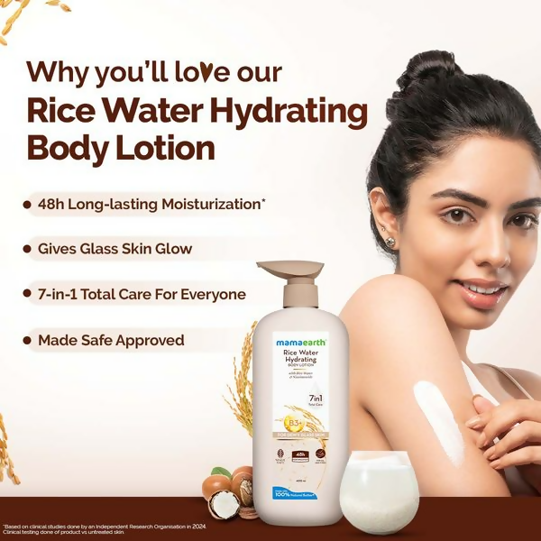https://cdn.shopify.com/s/files/1/1857/6931/files/5XaztbnUue.png?v=1729671018