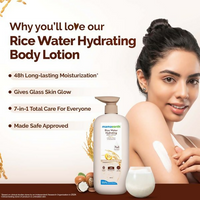 https://cdn.shopify.com/s/files/1/1857/6931/files/5XaztbnUue.png?v=1729671018