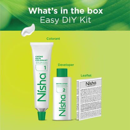 https://cdn.shopify.com/s/files/1/1857/6931/files/5XbCxE6fQh.jpg?v=1776849589