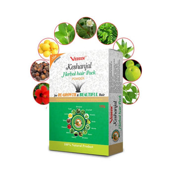 https://cdn.shopify.com/s/files/1/1857/6931/products/5XbG3LyL7U.jpg?v=1658817038