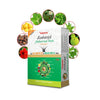 https://cdn.shopify.com/s/files/1/1857/6931/products/5XbG3LyL7U.jpg?v=1658817038